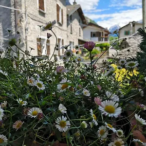 San Carlo Apartment